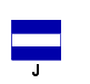 Commercial_Code_flags.png
