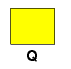 Commercial_Code_flags - Kopie (2).png