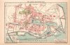 wilhelmshaven-stadtplan-lithographie-1891.jpg
