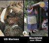 01D6570D-2F4A-4D58-83CE-7B1C76E7CE65.jpeg