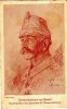 Gen.Lt. v. Besser (47.Res.Div.).JPG