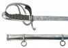 M1849 preuss. Saebel f. berittene Inf.-Offz. c.jpg