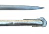 M1849 preuss. Saebel f. berittene Inf.-Offz. p.jpg