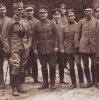 unbekannt (Gruppe int. Offiziere, Militärmission) - Kopie.JPG