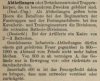 Abteilung1.jpg