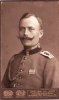 Feldart.Rgt. 17 (CDV, Sergeant, Dienstauszeichnung, Schützenabzeichen).JPG