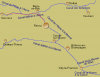 Kanal_Champagne_Ardenne.png