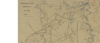 Stellungskarte.- Okolitza.- Stellungen 12. Infanterie-Division Südabschnitt1_a.png
