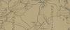 Okolitza 1916 Winter.png