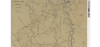 Stellungskarte.- Okolitza.- Stellungen 12. Infanterie-Division Südabschnitt1  .png
