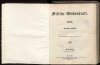 MWB 1905.jpg