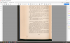 Screenshot (305).png