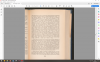 Screenshot (306).png