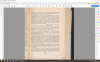 Screenshot (308).png