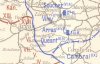 Scannen0001.jpg