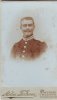 1.Garde-Rgt.z.F. (CDV, M95, Potsdam.JPG