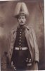 1.Garde-Rgt.z.F. (CDV, Paradebusch).JPG