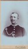 1.Garde-Rgt.z.F. (CDV, Schützenabzeichen 2.Kl.).JPG