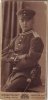 1.Garde-Rgt.z.F. (Gardist CDV).JPG