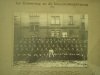 1.Garde-Rgt.z.F. (Rekrutenbesichtigung).JPG