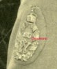 xx2_MG Abteilung Kaiserschießpreis 1913 EKII bunter Rock.jpg