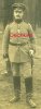 x2_MG Abteilung Kaiserschießpreis 1913 EKII neu bunter Rock.jpg