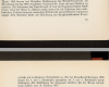 Screenshot (330).png