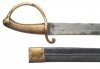 Hann. Inf.Saebel d.jpg