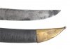 Hann. Inf.Saebel o.jpg