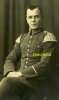 x1 Riese_Oskar Feldwebel Hoboist Schießauszeichnung 12121930.jpg