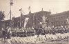 1. Garde-Rgt.z.F. (Kronprinz, Ehrenkompanie, Grenadiermützen).jpg