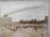 1. Garde-Rgt.z.F. (Parade am 30.5.1891 Potsdam) (1).jpg