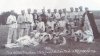 00 Otto H. 2.Esk.Kur Reg Nr.7, 1913.JPG
