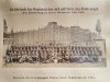 1. Garde-Rgt.z.F. (Reservistenbild 11.Kp.).jpg