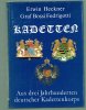 Erwin-Bossi-Fedrigotti-Heckner+Kadetten-Aus-drei-Jahrhunderten-deutscher-Kadettenkorps.jpg