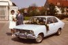 xOPel Hochzeit Farbe Nachkrieg Kadett? Kopie.jpg