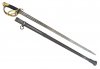 M1854 Kuer.D. Gebr.Weyersberg W83 a.jpg