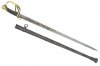 M1854 Kuer.D. Gebr.Weyersberg W83 b.jpg