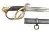 M1854 Kuer.D. Gebr.Weyersberg W83 c.jpg