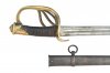 M1854 Kuer.D. Gebr.Weyersberg W83 d.jpg