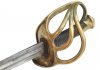 M1854 Kuer.D. Gebr.Weyersberg W83 g.jpg