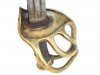 M1854 Kuer.D. Gebr.Weyersberg W83 j.jpg