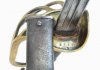 M1854 Kuer.D. Gebr.Weyersberg W83 k.jpg