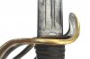 M1854 Kuer.D. Gebr.Weyersberg W83 m.jpg