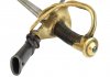M1854 Kuer.D. Gebr.Weyersberg W83 n.jpg