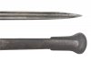 M1854 Kuer.D. Gebr.Weyersberg W83 o.jpg