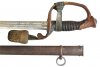 Sachsen IOD67 Dienst d.jpg