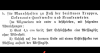 SmartSelectImage_2020-10-18-07-43-26.png