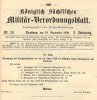 1899.jpg