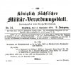 1900.jpg